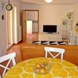  ISTRIA, ROVINJ - Apartment house, 200 m from the sea Rovinj 8139296 thumb14