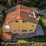 ISTRIA, ROVINJ - Apartment house, 200 m from the sea Rovinj 8139296 thumb7