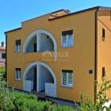  ISTRIA, ROVINJ - Apartment house, 200 m from the sea Rovinj 8139296 thumb5