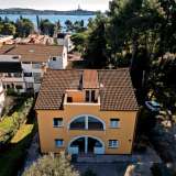  ISTRIA, ROVINJ - Apartment house, 200 m from the sea Rovinj 8139296 thumb0
