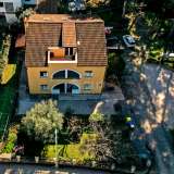  ISTRIA, ROVINJ - Apartment house, 200 m from the sea Rovinj 8139296 thumb1