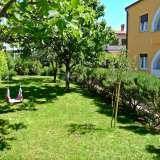  ISTRIA, ROVINJ - Apartment house, 200 m from the sea Rovinj 8139296 thumb26