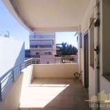  (For Sale) Residential Apartment || Athens South/Kallithea - 105 Sq.m, 3 Bedrooms, 750.000€ Athens 8139301 thumb13