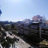  (For Sale) Residential Apartment || Athens South/Kallithea - 105 Sq.m, 3 Bedrooms, 750.000€ Athens 8139301 thumb0