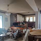  (For Sale) Residential Apartment || Athens South/Glyfada - 168 Sq.m, 3 Bedrooms, 400.000€ Athens 8139303 thumb14