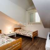  INSEL KRK, VRBNIK - Apartment 66 m2 mit Meerblick Vrbnik 8139305 thumb14