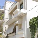  (For Sale) Residential Building || Athens South/Agios Dimitrios - 257 Sq.m, 7 Bedrooms, 420.000€ Athens 8139307 thumb0