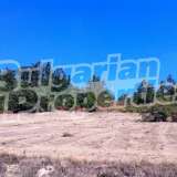  Excellent development land in the village of Bozhentsi Gabrovo city 6839031 thumb0