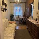  Apartment Potok, Rijeka, 98m2 Rijeka 8139323 thumb3