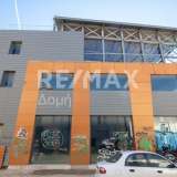  For Rent , Building 850 m2 Volos 8039353 thumb1