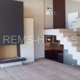  New Modern Maisonette in Porto Heli Ermioni 4439357 thumb1