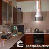  Продам свой уютный домик в селе Потоки Мироновский район Bila Tserkva 239361 thumb11