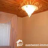  Продам свой уютный домик в селе Потоки Мироновский район Bila Tserkva 239361 thumb5