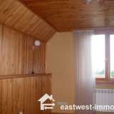  Продам свой уютный домик в селе Потоки Мироновский район Bila Tserkva 239361 thumb8