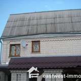  Продам свой уютный домик в селе Потоки Мироновский район Bila Tserkva 239361 thumb0
