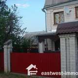  Продам свой уютный домик в селе Потоки Мироновский район Bila Tserkva 239361 thumb12