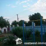  Продам свой уютный домик в селе Потоки Мироновский район Bila Tserkva 239361 thumb15