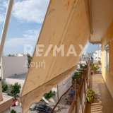  For Sale - (€ 0 / m2), Apartment 98 m2 Volos 8039368 thumb9