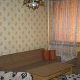  Квартира в Болгарии  Смолян 339373 thumb0