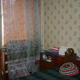  Квартира в Болгарии  Смолян 339373 thumb1