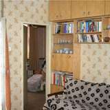  Квартира в Болгарии  Смолян 339373 thumb3