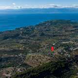  For Sale - (€ 0 / m2), Agricultural 22876 m2 Kranidi 8039389 thumb3