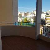  For Sale Apartment, Zografos ,Ilisia 60sq.m ,3rd , 1 level/s ,1 Bedroom/s ,1 bath/s , 2001 built year , features: Security door, For Investment, Luxury, Airy, Roadside, Bright, Autonomous - Petrol , view :Good , close to: NEAR AGIOS GERASIMOS ILISIAIn Athens 8139393 thumb1