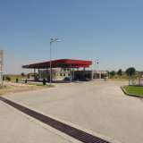  Complex 15000m2 - Petrol station, Restaurant and parking 15 km from the city of Plovdiv гр. Пловдив 3539396 thumb7