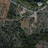  For Sale - (€ 0 / m2), Agricultural 4500 m2 Kranidi 8039397 thumb1