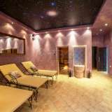  Studio with pool view in Izida Palace, Sunny Beach Sunny Beach 8139398 thumb10