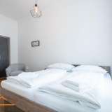  Komfort-Sofortbezug für Berufspendler in den 19.! Komplett möblierte 2-3 Zimmer Wohnung in schönem Altbau nahe der Muthgasse + Knoten Heiligenstadt Wien 8139399 thumb9