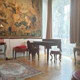  Luxuriöse Altbau Villa in bester Lage nähe Türkenschanz Park und Gersthof Wien 8139004 thumb2