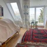  Luxuriöse Altbau Villa in bester Lage nähe Türkenschanz Park und Gersthof Wien 8139004 thumb3