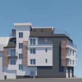  Three-room spacious apartment, Asparuhovo quarter, Varna city Warna 8039401 thumb1