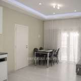  Verkauf - (€ 0 / m2), Apartment 50 m2 Athen 8039403 thumb9