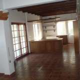  (For Rent) Residential/Villa || Attica (East)/Pallini - 500,00Sq.m, 5Bedrooms, 2.300€ Athens 4439444 thumb1