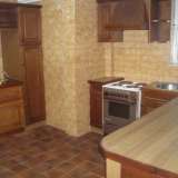  (For Rent) Residential/Villa || Attica (East)/Pallini - 500,00Sq.m, 5Bedrooms, 2.300€ Athens 4439444 thumb3
