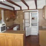  (For Rent) Residential/Villa || Attica (East)/Pallini - 500,00Sq.m, 5Bedrooms, 2.300€ Athens 4439444 thumb4