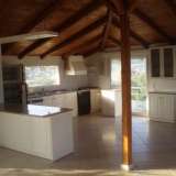  (For Rent) Residential/Villa || Attica (East)/Pallini - 500,00Sq.m, 5Bedrooms, 2.300€ Athens 4439444 thumb2
