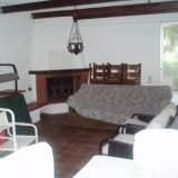  (For Rent) Residential/Villa || Attica (East)/Pallini - 500,00Sq.m, 5Bedrooms, 2.300€ Athens 4439444 thumb6