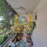  (For Sale) Residential Apartment || Athens North/Kifissia - 102 Sq.m, 3 Bedrooms, 270.000€ Athens 8139444 thumb4
