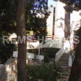  Unique villa in Politeia Athens 4439445 thumb8
