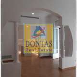  (For Sale) Residential Apartment || Athens Center/Athens - 140 Sq.m, 3 Bedrooms, 900.000€ Athens 8139445 thumb0