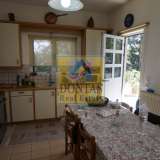  (For Sale) Residential Detached house || East Attica/Agios Stefanos - 305 Sq.m, 5 Bedrooms, 350.000€ Athens 8139446 thumb11