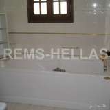  (For Rent) ResidentialDetached house || East Attica/Rafina - 300,00Sq.m, 3Bedrooms, 2.000€ Rafina 4439452 thumb13
