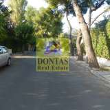  (For Sale) Land Plot || Athens North/Psychiko - 1.125 Sq.m, 4.300.000€ Athens 8139452 thumb14