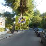  (For Sale) Land Plot || Athens North/Psychiko - 1.125 Sq.m, 4.300.000€ Athens 8139452 thumb13