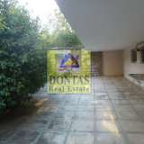  (For Sale) Land Plot || Athens North/Psychiko - 1.125 Sq.m, 4.300.000€ Athens 8139452 thumb11