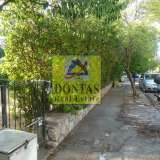  (For Sale) Land Plot || Athens North/Psychiko - 1.125 Sq.m, 4.300.000€ Athens 8139452 thumb12