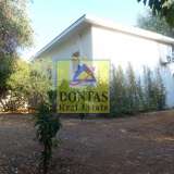  (For Sale) Land Plot || Athens North/Psychiko - 1.125 Sq.m, 4.300.000€ Athens 8139452 thumb9
